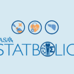 Statbolic logo