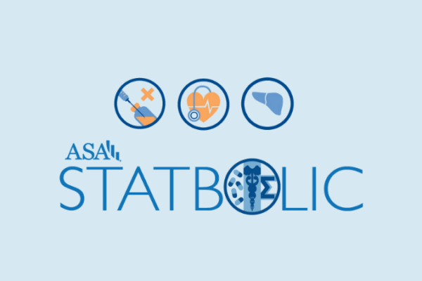 Statbolic logo