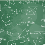Math symbols